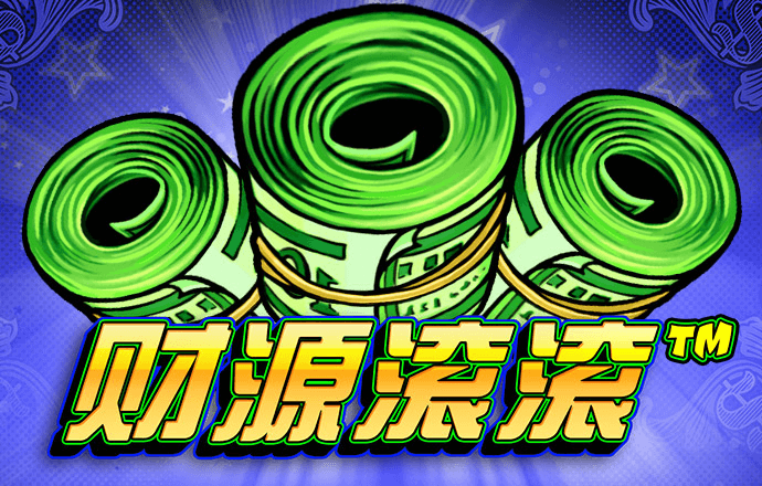 bti体育app下载
